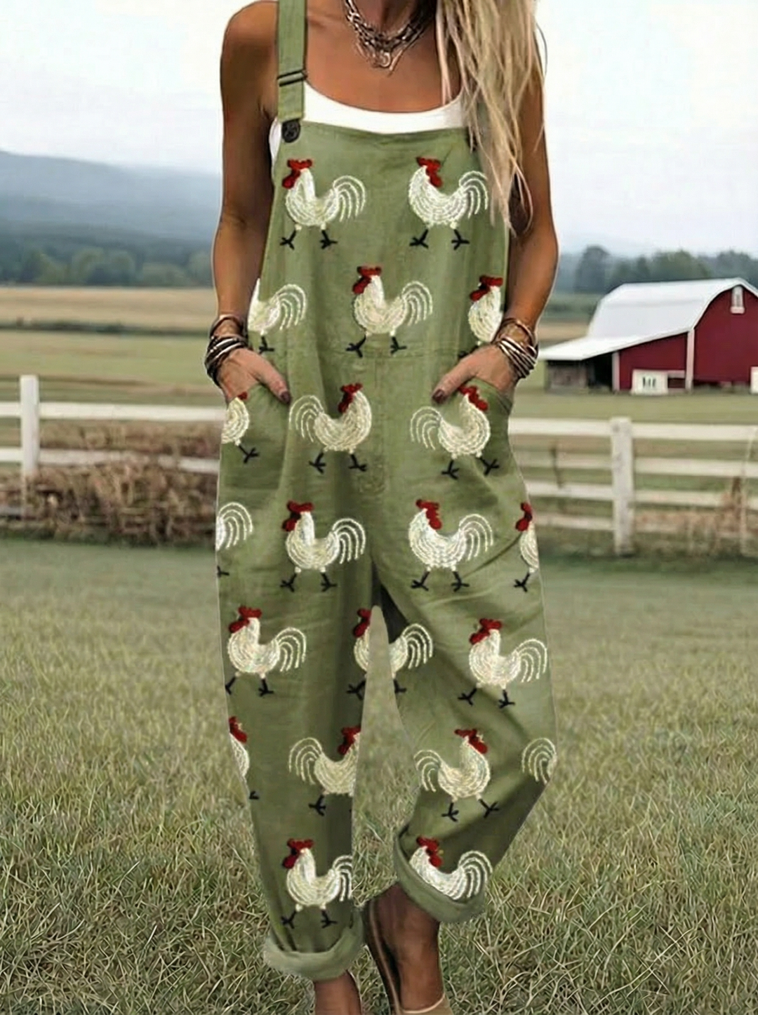 Traje Violeta™