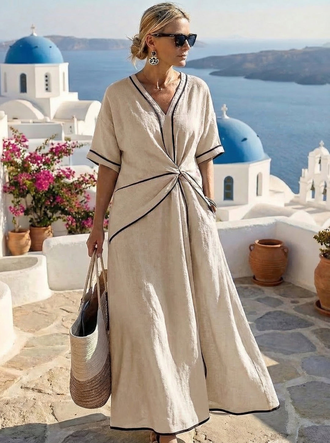 Vestido Encarna™