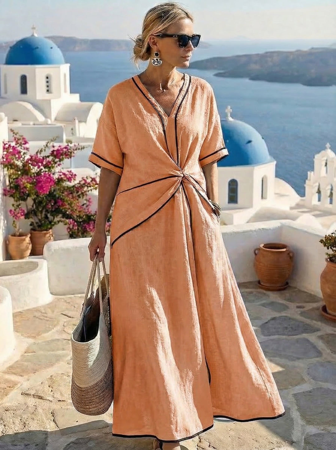 Vestido Encarna™