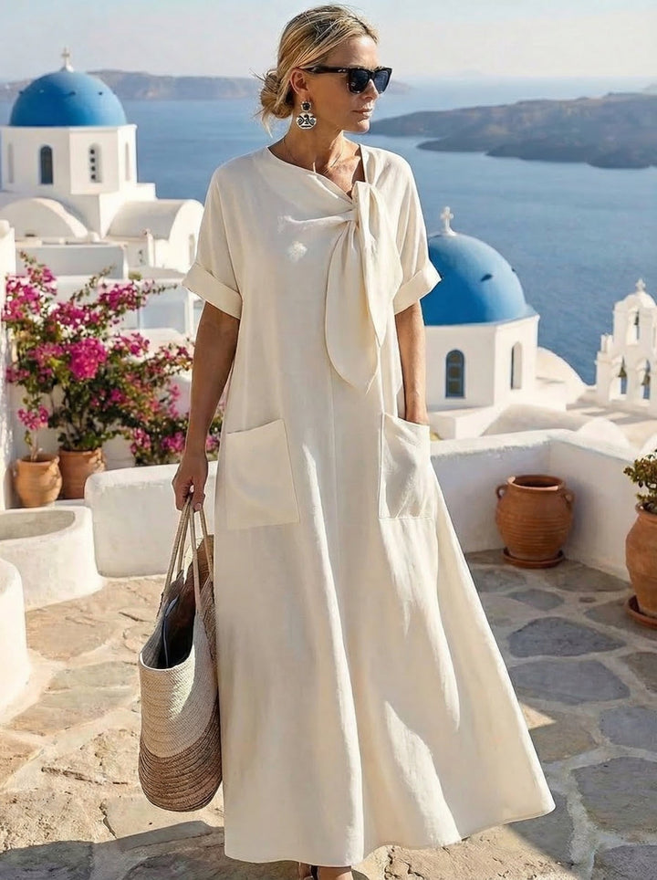 Vestido Fleur™