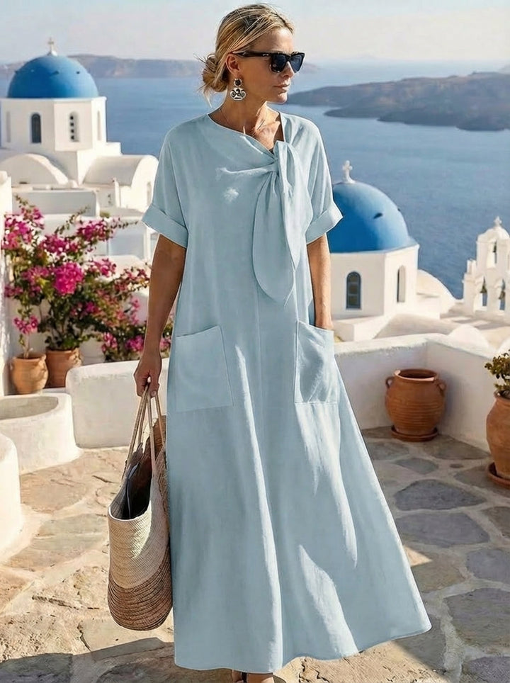 Vestido Fleur™