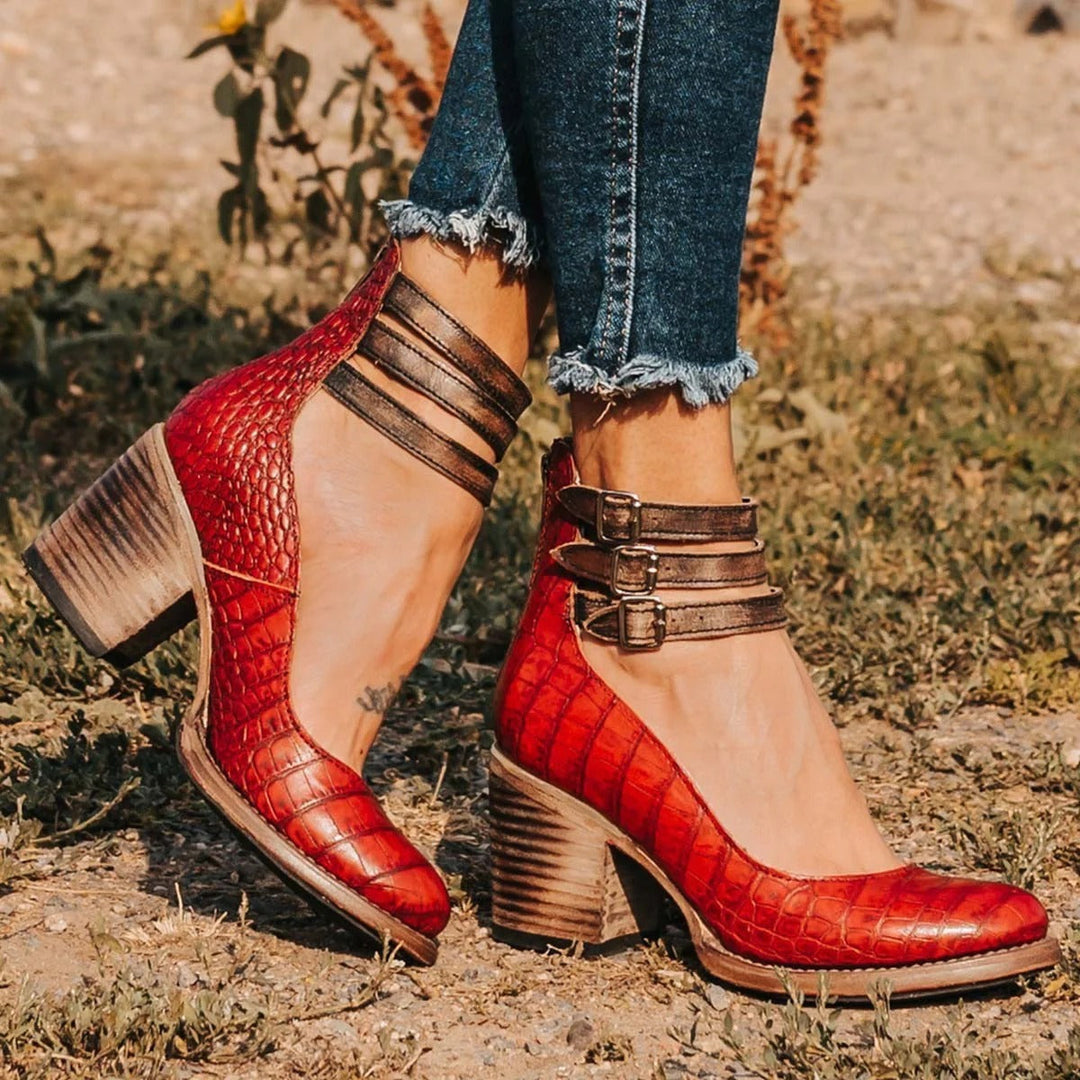 Tacones Gala™