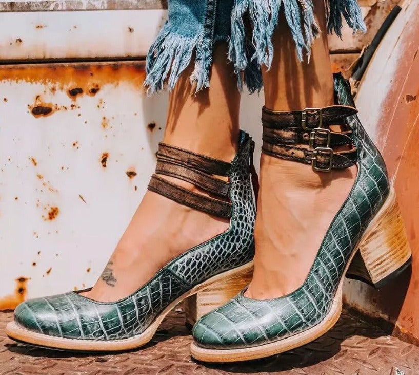 Tacones Gala™