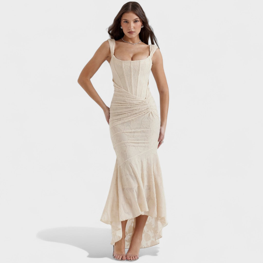 Vestido Eduarda™