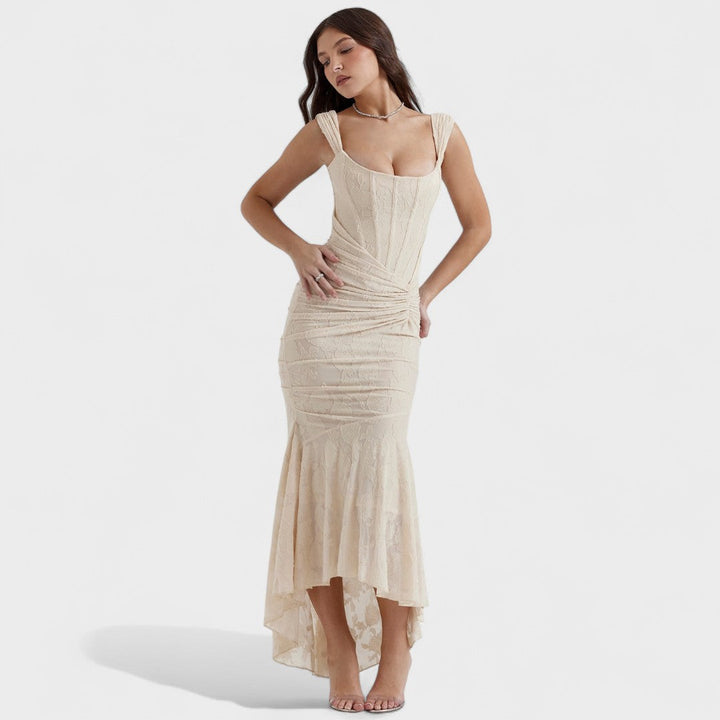 Vestido Eduarda™