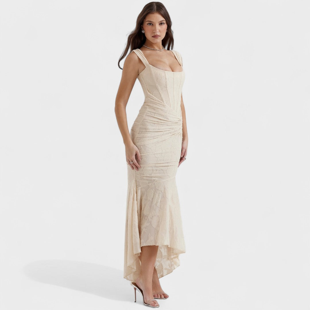 Vestido Eduarda™