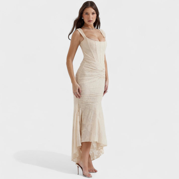 Vestido Eduarda™