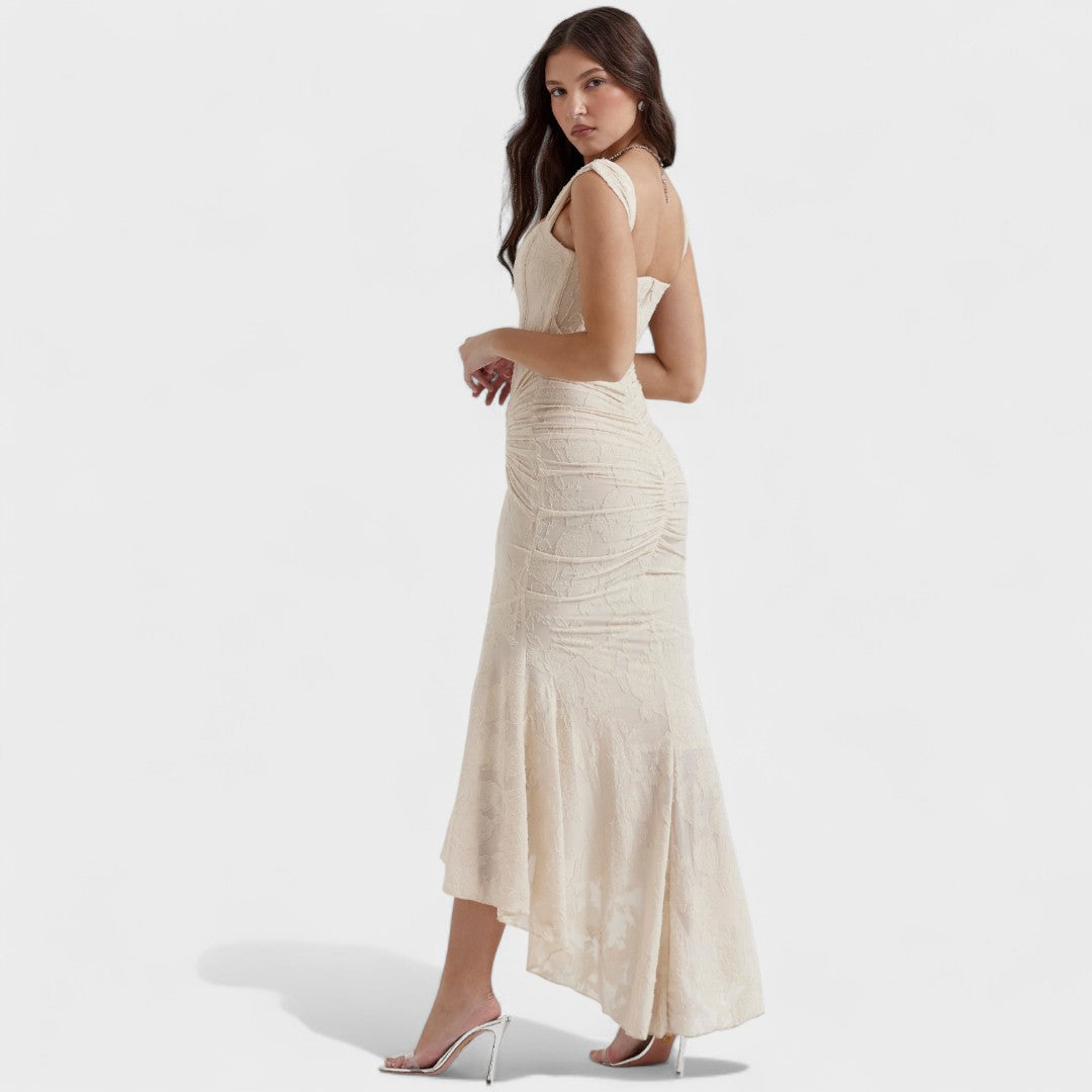 Vestido Eduarda™