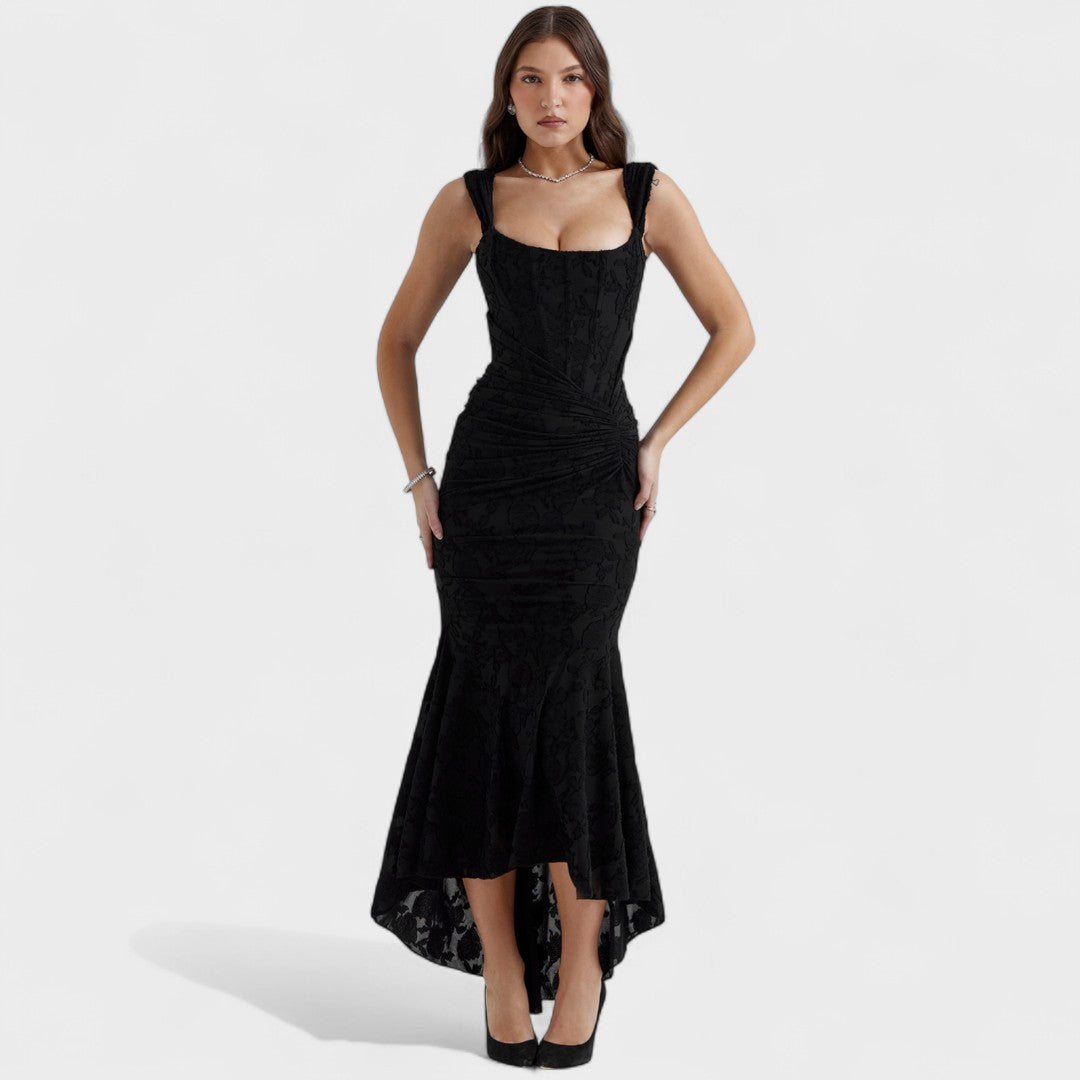 Vestido Eduarda™