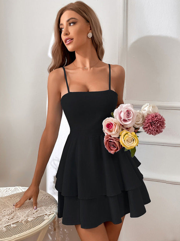Minivestido Mini Alice™