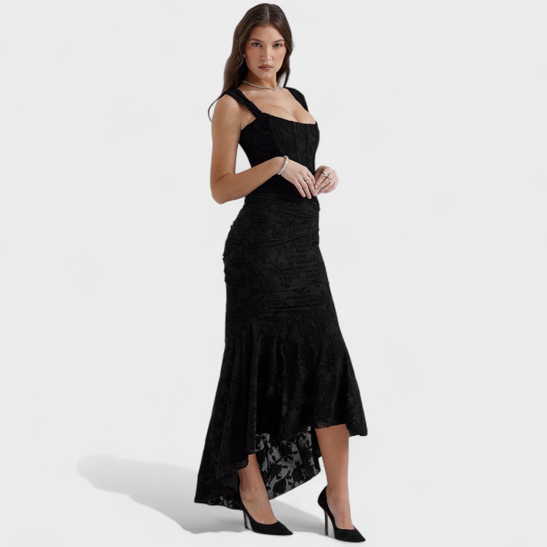 Vestido Eduarda™