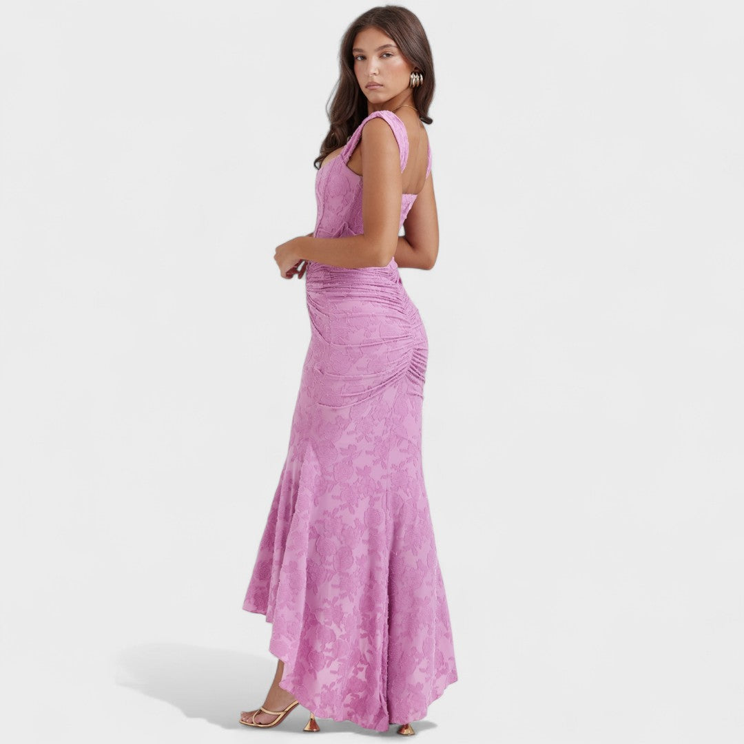 Vestido Eduarda™