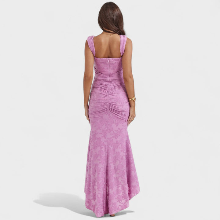Vestido Eduarda™