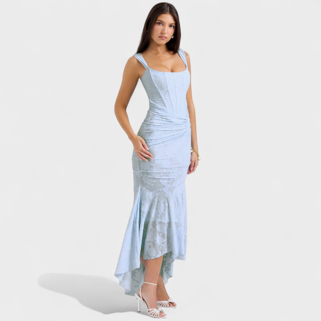 Vestido Eduarda™