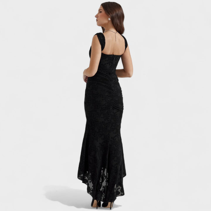 Vestido Eduarda™