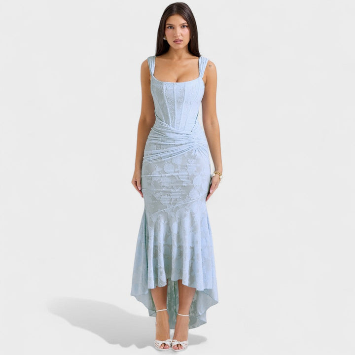 Vestido Eduarda™