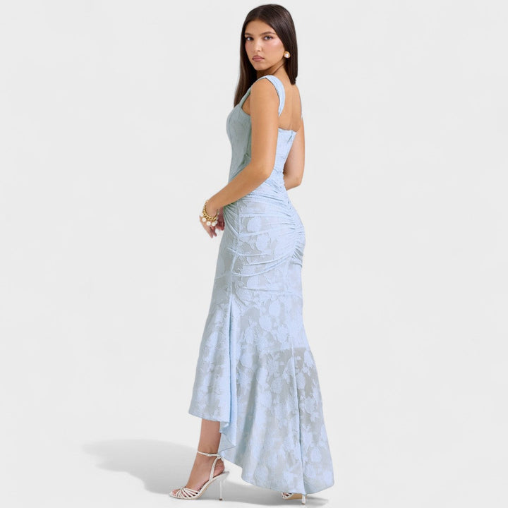 Vestido Eduarda™