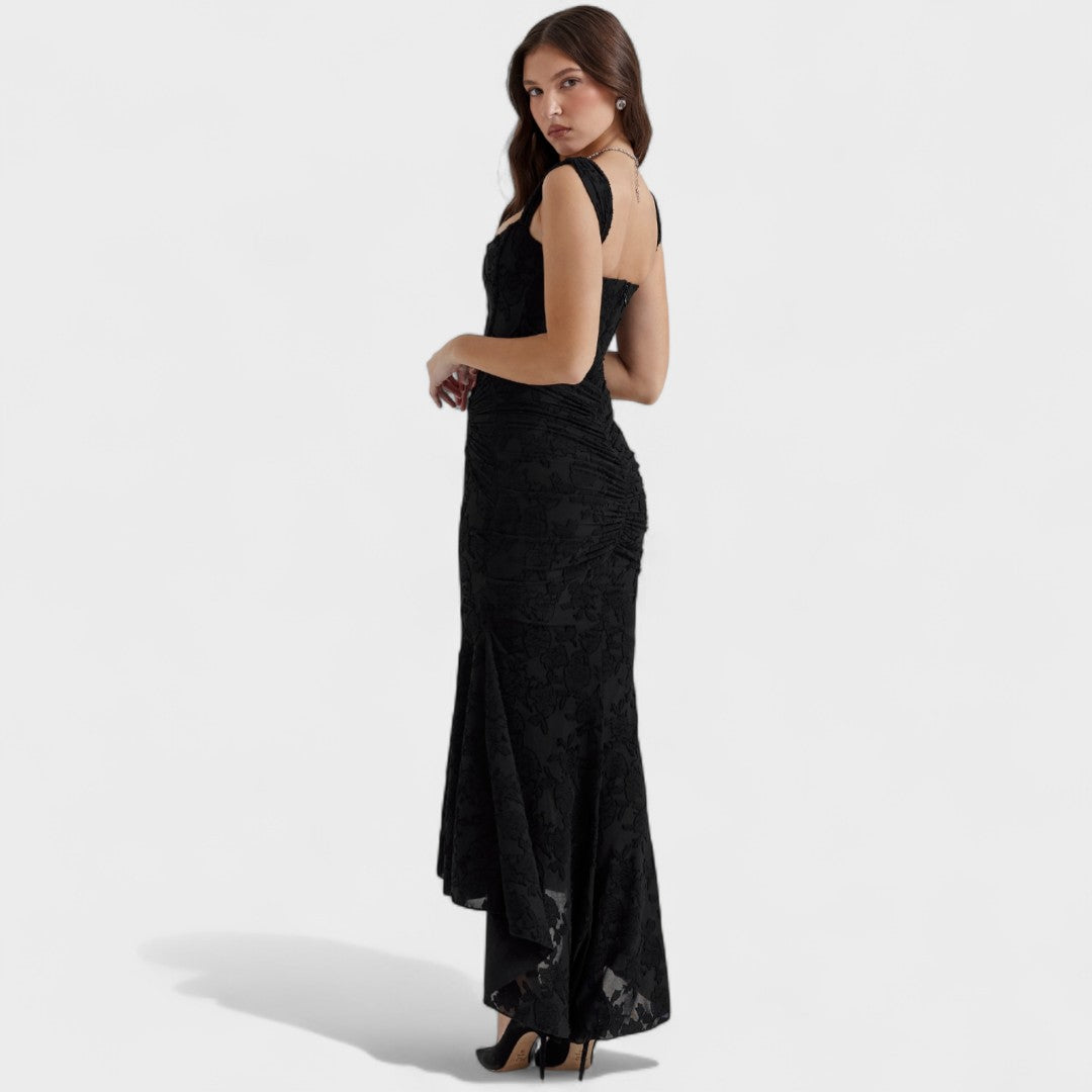 Vestido Eduarda™