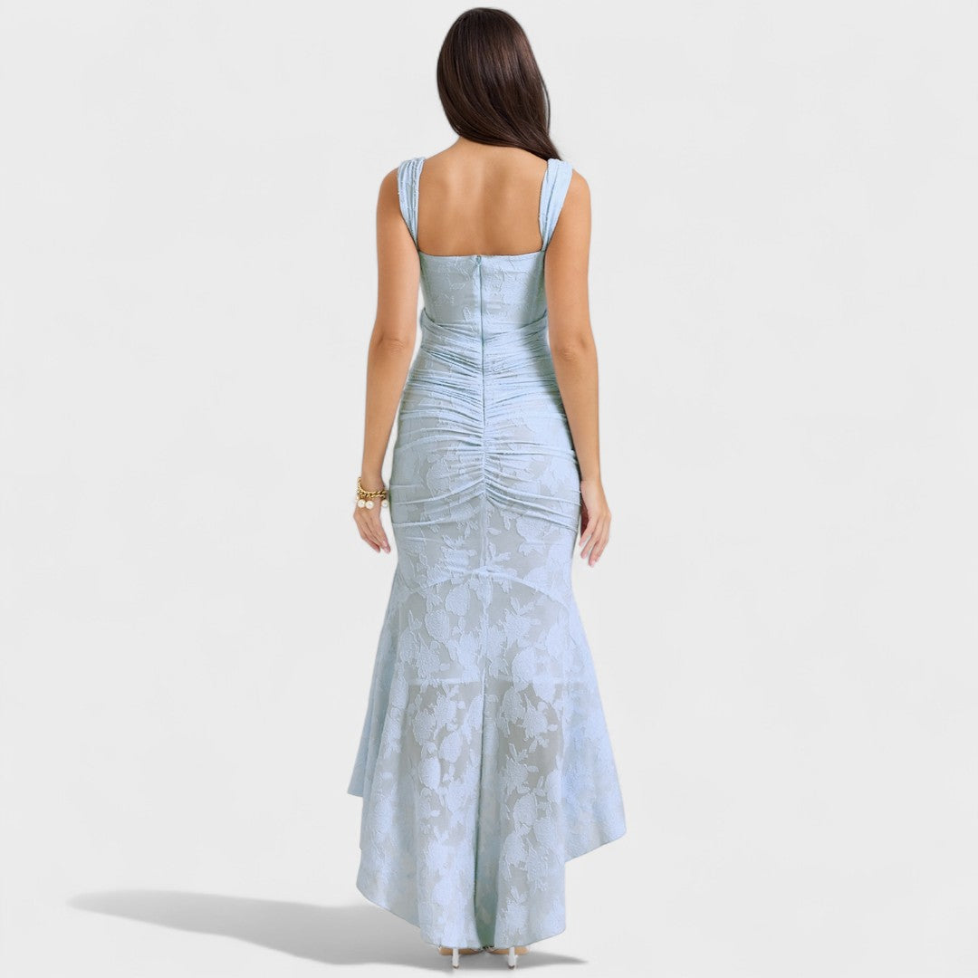 Vestido Eduarda™