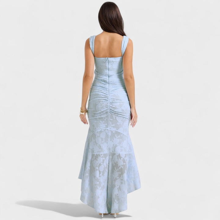 Vestido Eduarda™
