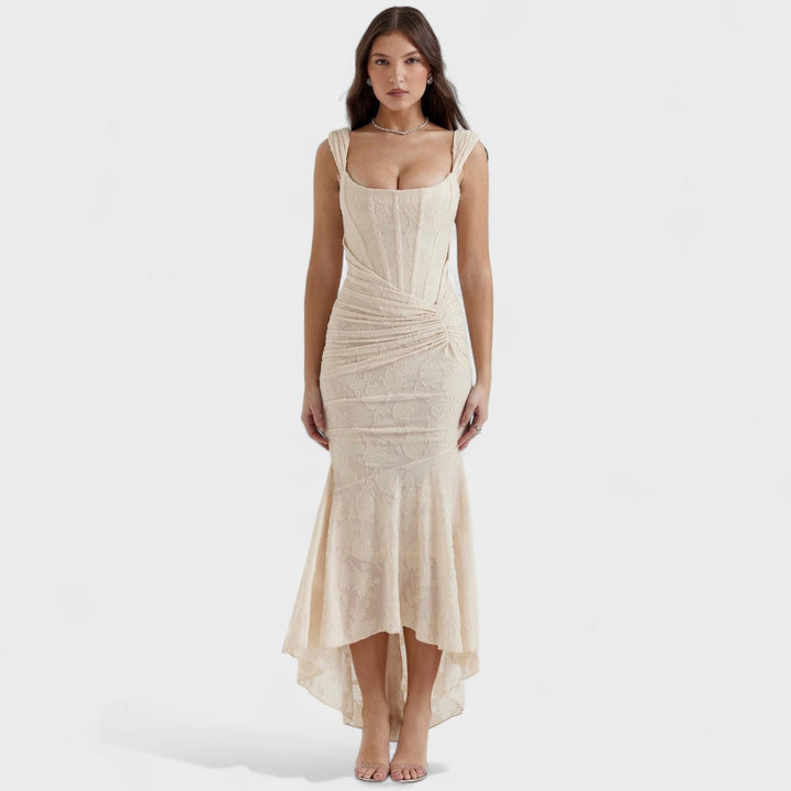 Vestido Eduarda™