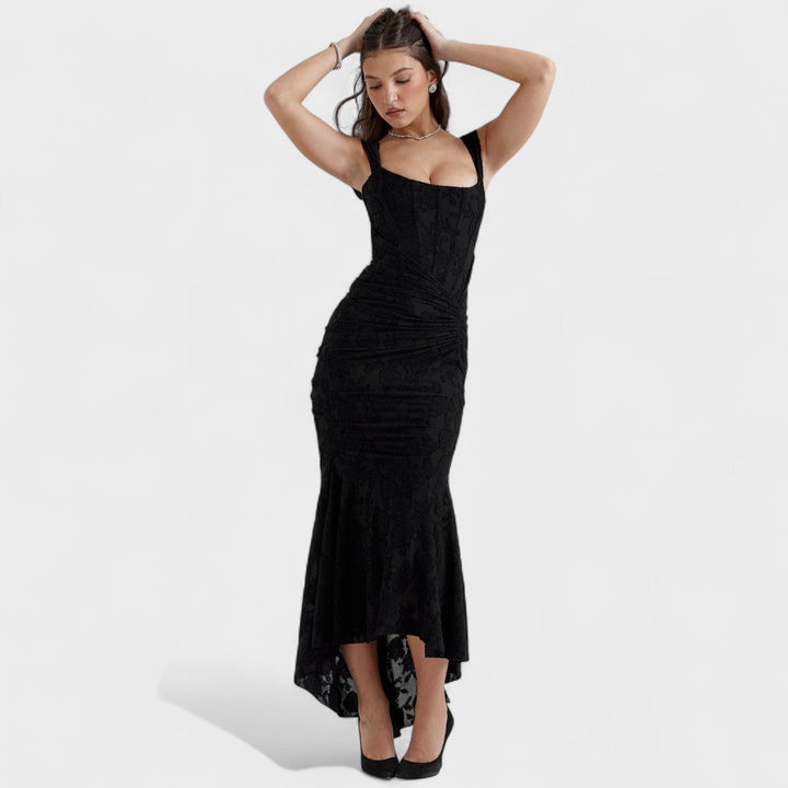 Vestido Eduarda™