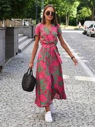 Vestido Edite™
