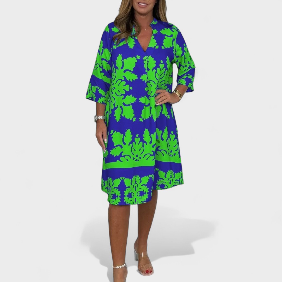 Vestido Miranda™