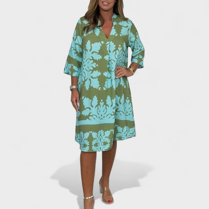 Vestido Miranda™