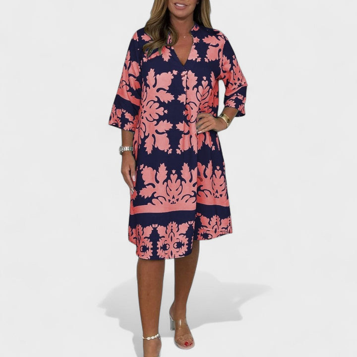 Vestido Miranda™