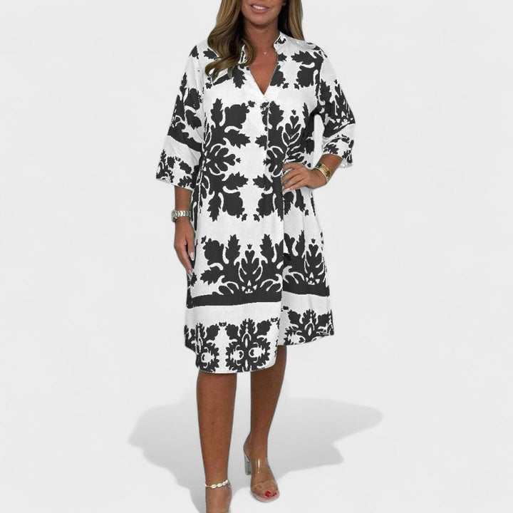 Vestido Miranda™