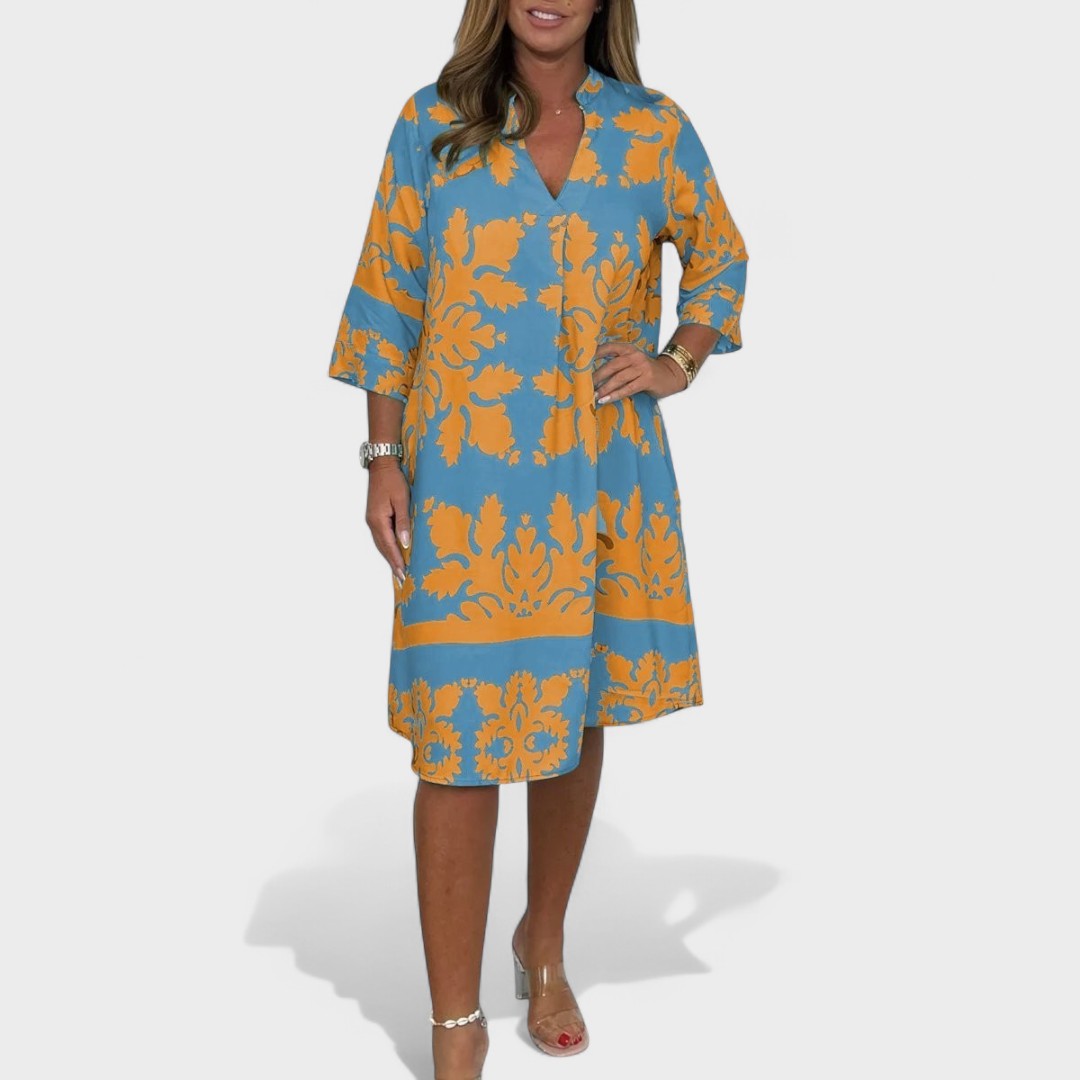 Vestido Miranda™
