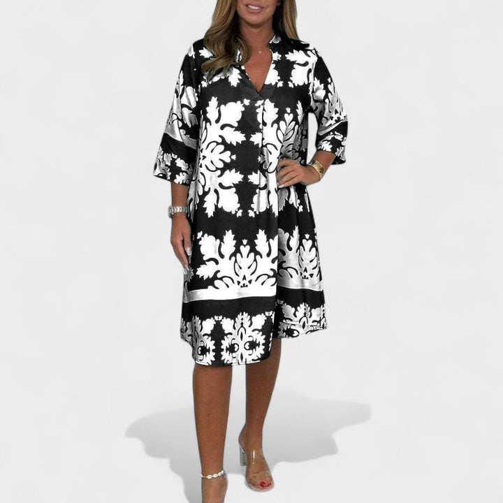 Vestido Miranda™