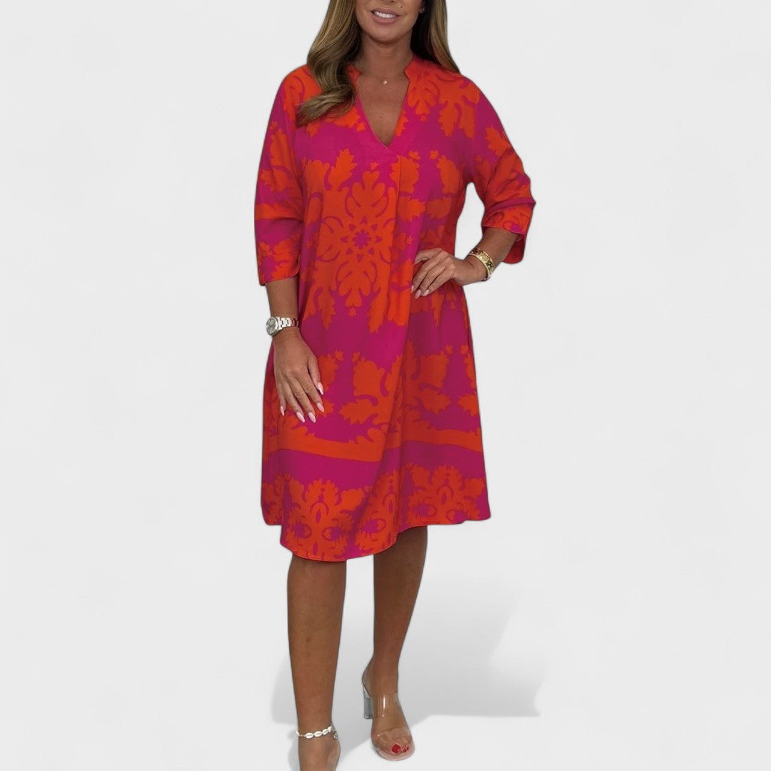 Vestido Miranda™