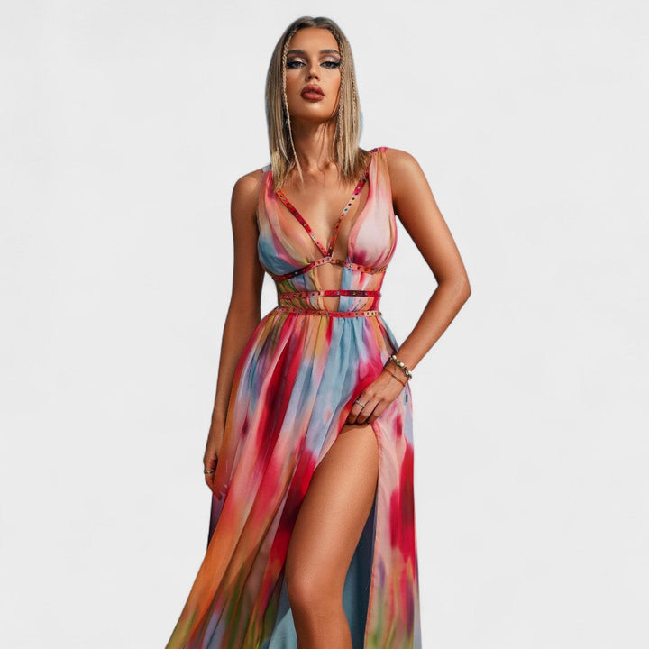 Vestido Karina™