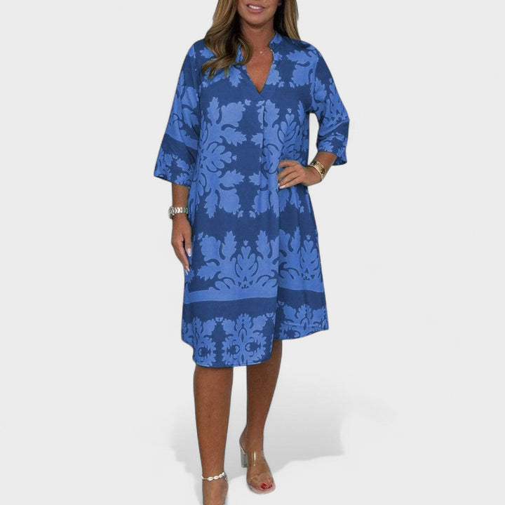 Vestido Miranda™