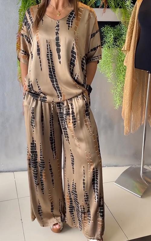 Conjunto Marina™
