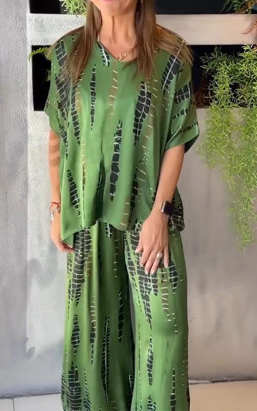 Conjunto Marina™