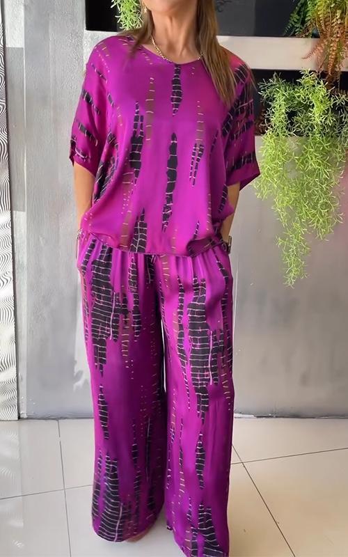 Conjunto Marina™