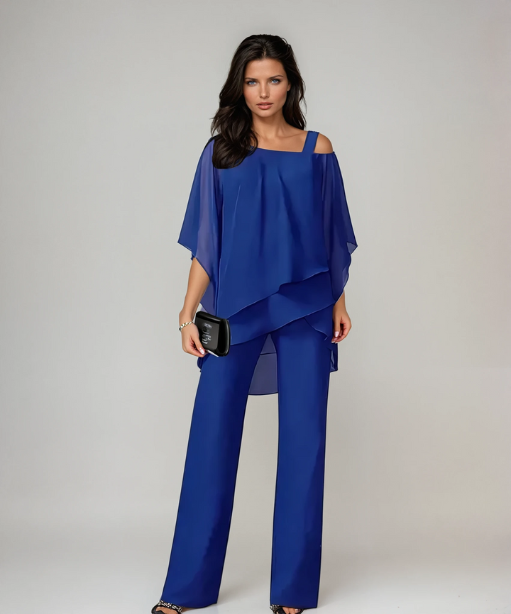 Conjunto Mariella™