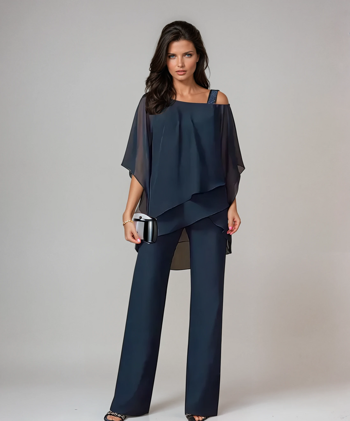 Conjunto Mariella™