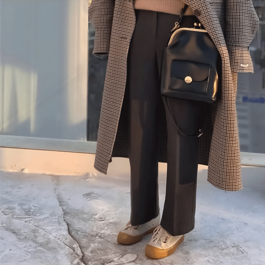 Bolso Jimena™