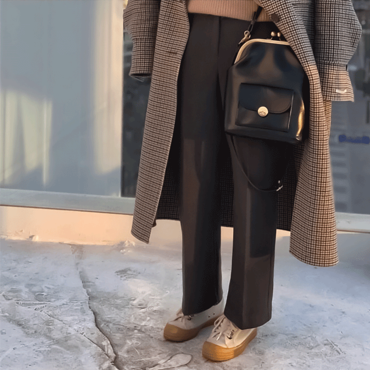 Bolso Jimena™