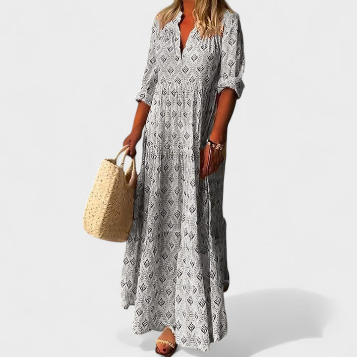 Vestido Micaela™