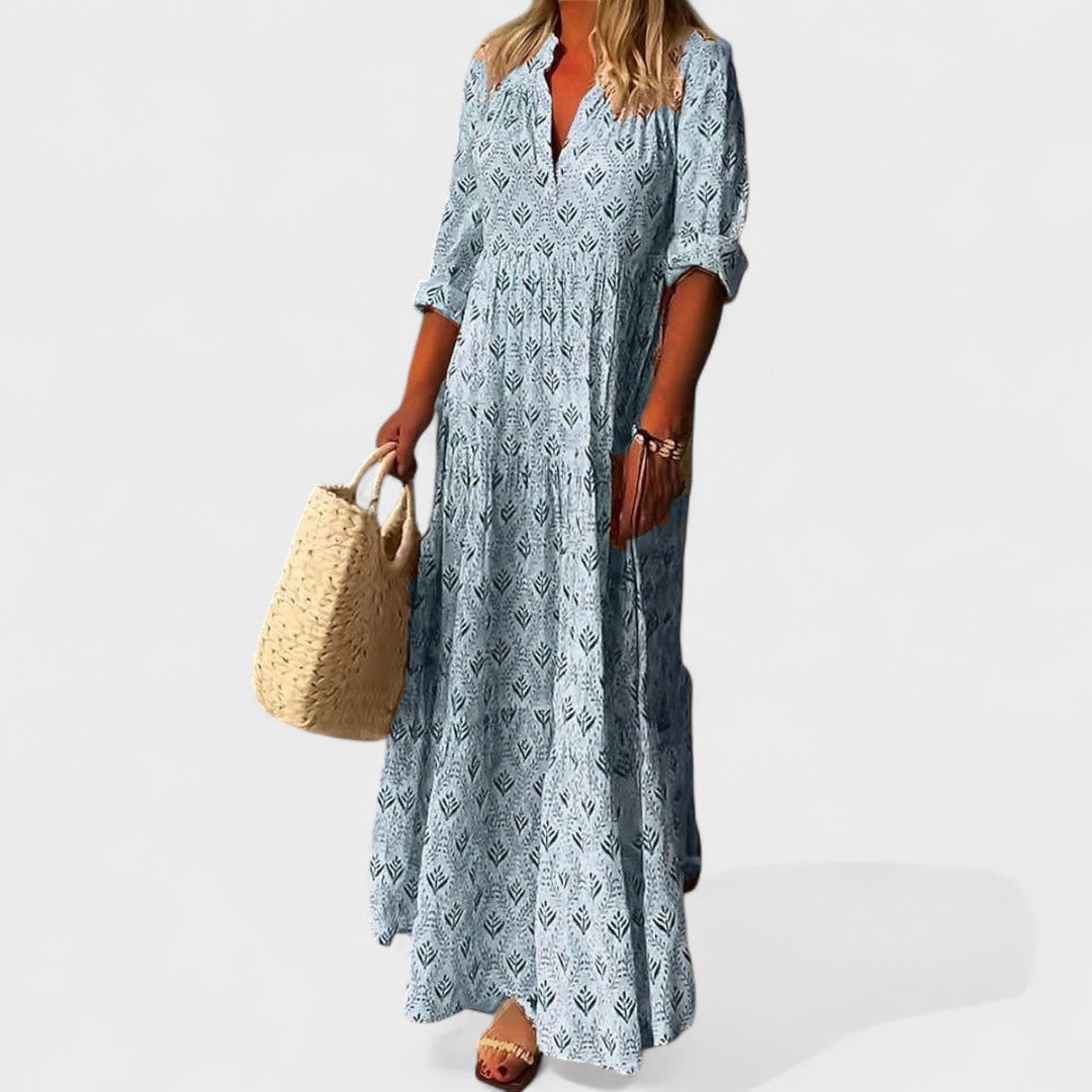 Vestido Micaela™