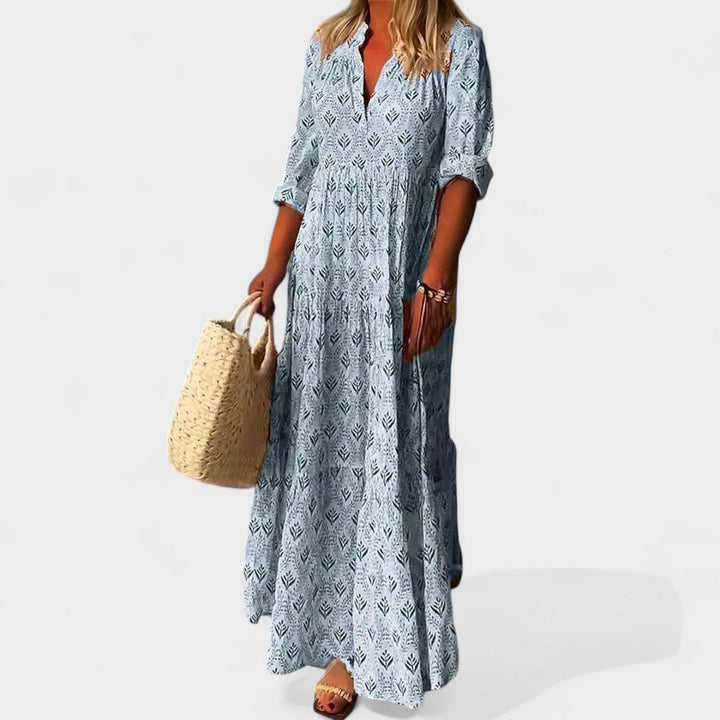 Vestido Micaela™