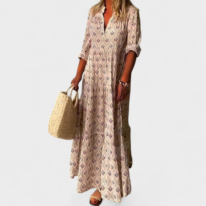 Vestido Micaela™