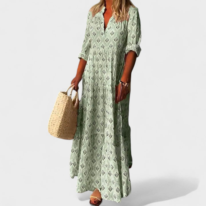 Vestido Micaela™