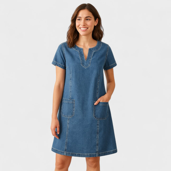 Vestido Julia™