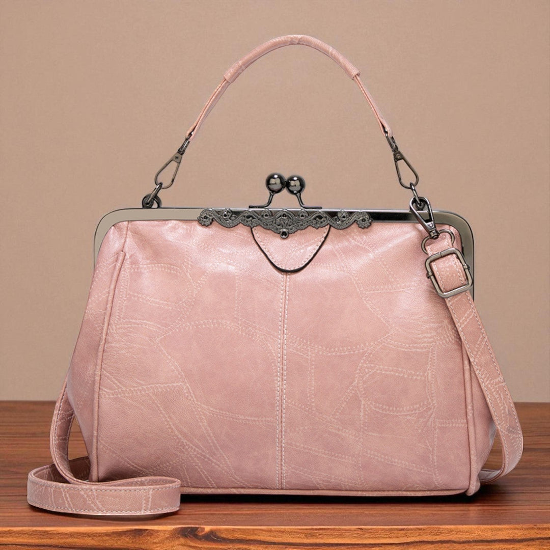 Bolso Luna™